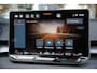 CUPRA Terramar 1.5TSI/272pk e-Hybrid VZ Performance|2024|Trekhaak|Matrix LED|20"LMV|Head-up|Sennheiser|El.stoel+Memory|PDC+360Camera|Keyless|Blindspot|LaneAssist