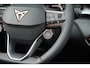 CUPRA Terramar 1.5TSI/272pk e-Hybrid VZ Performance|2024|Trekhaak|Matrix LED|20"LMV|Head-up|Sennheiser|El.stoel+Memory|PDC+360Camera|Keyless|Blindspot|LaneAssist