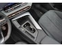 CUPRA Terramar 1.5TSI/272pk e-Hybrid VZ Performance|2024|Trekhaak|Matrix LED|20"LMV|Head-up|Sennheiser|El.stoel+Memory|PDC+360Camera|Keyless|Blindspot|LaneAssist