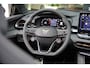 CUPRA Terramar 1.5TSI/272pk e-Hybrid VZ Performance|2024|Trekhaak|Matrix LED|20"LMV|Head-up|Sennheiser|El.stoel+Memory|PDC+360Camera|Keyless|Blindspot|LaneAssist