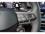CUPRA Terramar 1.5TSI/272pk e-Hybrid VZ Performance|2024|Trekhaak|Matrix LED|20"LMV|Head-up|Sennheiser|El.stoel+Memory|PDC+360Camera|Keyless|Blindspot|LaneAssist
