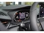 CUPRA Terramar 1.5TSI/272pk e-Hybrid VZ Performance|2024|Trekhaak|Matrix LED|20"LMV|Head-up|Sennheiser|El.stoel+Memory|PDC+360Camera|Keyless|Blindspot|LaneAssist