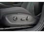 CUPRA Terramar 1.5TSI/272pk e-Hybrid VZ Performance|2024|Trekhaak|Matrix LED|20"LMV|Head-up|Sennheiser|El.stoel+Memory|PDC+360Camera|Keyless|Blindspot|LaneAssist