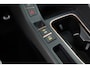 CUPRA Terramar 1.5TSI/272pk e-Hybrid VZ Performance|2024|Trekhaak|Matrix LED|20"LMV|Head-up|Sennheiser|El.stoel+Memory|PDC+360Camera|Keyless|Blindspot|LaneAssist