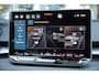 CUPRA Terramar 1.5TSI/272pk e-Hybrid VZ Performance|2024|Trekhaak|Matrix LED|20"LMV|Head-up|Sennheiser|El.stoel+Memory|PDC+360Camera|Keyless|Blindspot|LaneAssist