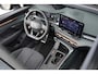 CUPRA Terramar 1.5TSI/272pk e-Hybrid VZ Performance|2024|Trekhaak|Matrix LED|20"LMV|Head-up|Sennheiser|El.stoel+Memory|PDC+360Camera|Keyless|Blindspot|LaneAssist