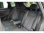 CUPRA Terramar 1.5TSI/272pk e-Hybrid VZ Performance|2024|Trekhaak|Matrix LED|20"LMV|Head-up|Sennheiser|El.stoel+Memory|PDC+360Camera|Keyless|Blindspot|LaneAssist