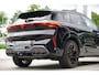 CUPRA Terramar 1.5TSI/272pk e-Hybrid VZ Performance|2024|Trekhaak|Matrix LED|20"LMV|Head-up|Sennheiser|El.stoel+Memory|PDC+360Camera|Keyless|Blindspot|LaneAssist