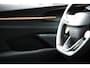 CUPRA Terramar 1.5TSI/272pk e-Hybrid VZ Performance|2024|Trekhaak|Matrix LED|20"LMV|Head-up|Sennheiser|El.stoel+Memory|PDC+360Camera|Keyless|Blindspot|LaneAssist
