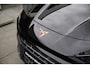 CUPRA Terramar 1.5TSI/272pk e-Hybrid VZ Performance|2024|Trekhaak|Matrix LED|20"LMV|Head-up|Sennheiser|El.stoel+Memory|PDC+360Camera|Keyless|Blindspot|LaneAssist