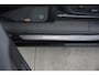 CUPRA Terramar 1.5TSI/272pk e-Hybrid VZ Performance|2024|Trekhaak|Matrix LED|20"LMV|Head-up|Sennheiser|El.stoel+Memory|PDC+360Camera|Keyless|Blindspot|LaneAssist