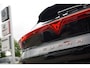 CUPRA Terramar 1.5TSI/272pk e-Hybrid VZ Performance|2024|Trekhaak|Matrix LED|20"LMV|Head-up|Sennheiser|El.stoel+Memory|PDC+360Camera|Keyless|Blindspot|LaneAssist