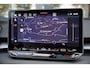 CUPRA Terramar 1.5TSI/272pk e-Hybrid VZ Performance|2024|Trekhaak|Matrix LED|20"LMV|Head-up|Sennheiser|El.stoel+Memory|PDC+360Camera|Keyless|Blindspot|LaneAssist