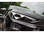 CUPRA Terramar 1.5TSI/272pk e-Hybrid VZ Performance|2024|Trekhaak|Matrix LED|20"LMV|Head-up|Sennheiser|El.stoel+Memory|PDC+360Camera|Keyless|Blindspot|LaneAssist