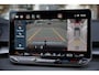 CUPRA Terramar 1.5TSI/272pk e-Hybrid VZ Performance|2024|Trekhaak|Matrix LED|20"LMV|Head-up|Sennheiser|El.stoel+Memory|PDC+360Camera|Keyless|Blindspot|LaneAssist