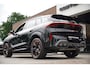 CUPRA Terramar 1.5TSI/272pk e-Hybrid VZ Performance|2024|Trekhaak|Matrix LED|20"LMV|Head-up|Sennheiser|El.stoel+Memory|PDC+360Camera|Keyless|Blindspot|LaneAssist