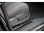 CUPRA Terramar 1.5TSI/272pk e-Hybrid VZ Performance|2024|Trekhaak|Matrix LED|20"LMV|Head-up|Sennheiser|El.stoel+Memory|PDC+360Camera|Keyless|Blindspot|LaneAssist