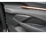 CUPRA Terramar 1.5TSI/272pk e-Hybrid VZ Performance|2024|Trekhaak|Matrix LED|20"LMV|Head-up|Sennheiser|El.stoel+Memory|PDC+360Camera|Keyless|Blindspot|LaneAssist