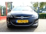 Opel Astra Sports Tourer 1.6 CDTi Cosmo Leder|Clima|Navi|Cruise|Camera