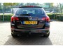 Opel Astra Sports Tourer 1.6 CDTi Cosmo Leder|Clima|Navi|Cruise|Camera