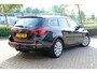 Opel Astra Sports Tourer 1.6 CDTi Cosmo Leder|Clima|Navi|Cruise|Camera