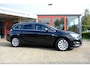 Opel Astra Sports Tourer 1.6 CDTi Cosmo Leder|Clima|Navi|Cruise|Camera