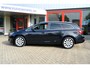 Opel Astra Sports Tourer 1.6 CDTi Cosmo Leder|Clima|Navi|Cruise|Camera