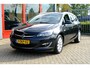 Opel Astra Sports Tourer 1.6 CDTi Cosmo Leder|Clima|Navi|Cruise|Camera