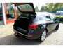 Opel Astra Sports Tourer 1.6 CDTi Cosmo Leder|Clima|Navi|Cruise|Camera