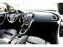 Opel Astra Sports Tourer 1.6 CDTi Cosmo Leder|Clima|Navi|Cruise|Camera