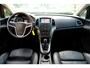 Opel Astra Sports Tourer 1.6 CDTi Cosmo Leder|Clima|Navi|Cruise|Camera