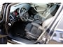 Opel Astra Sports Tourer 1.6 CDTi Cosmo Leder|Clima|Navi|Cruise|Camera