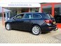 Opel Astra Sports Tourer 1.6 CDTi Cosmo Leder|Clima|Navi|Cruise|Camera