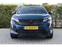 Peugeot 3008 1.6 HYbrid 225 GT Pack Business Navigatie | Climate | Pano | Trekhaak | Carplay | Stoelverwarming | Camera