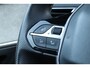 Peugeot 3008 1.6 HYbrid 225 GT Pack Business Navigatie | Climate | Pano | Trekhaak | Carplay | Stoelverwarming | Camera