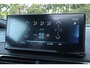 Peugeot 3008 1.6 HYbrid 225 GT Pack Business Navigatie | Climate | Pano | Trekhaak | Carplay | Stoelverwarming | Camera