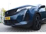 Peugeot 3008 1.6 HYbrid 225 GT Pack Business Navigatie | Climate | Pano | Trekhaak | Carplay | Stoelverwarming | Camera