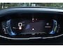 Peugeot 3008 1.6 HYbrid 225 GT Pack Business Navigatie | Climate | Pano | Trekhaak | Carplay | Stoelverwarming | Camera