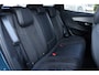 Peugeot 3008 1.6 HYbrid 225 GT Pack Business Navigatie | Climate | Pano | Trekhaak | Carplay | Stoelverwarming | Camera