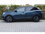 Peugeot 3008 1.6 HYbrid 225 GT Pack Business Navigatie | Climate | Pano | Trekhaak | Carplay | Stoelverwarming | Camera