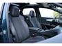 Peugeot 3008 1.6 HYbrid 225 GT Pack Business Navigatie | Climate | Pano | Trekhaak | Carplay | Stoelverwarming | Camera