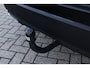 Peugeot 3008 1.6 HYbrid 225 GT Pack Business Navigatie | Climate | Pano | Trekhaak | Carplay | Stoelverwarming | Camera