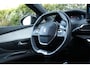 Peugeot 3008 1.6 HYbrid 225 GT Pack Business Navigatie | Climate | Pano | Trekhaak | Carplay | Stoelverwarming | Camera