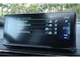 Peugeot 3008 1.6 HYbrid 225 GT Pack Business Navigatie | Climate | Pano | Trekhaak | Carplay | Stoelverwarming | Camera