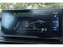 Peugeot 3008 1.6 HYbrid 225 GT Pack Business Navigatie | Climate | Pano | Trekhaak | Carplay | Stoelverwarming | Camera