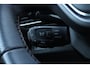 Peugeot 3008 1.6 HYbrid 225 GT Pack Business Navigatie | Climate | Pano | Trekhaak | Carplay | Stoelverwarming | Camera
