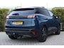 Peugeot 3008 1.6 HYbrid 225 GT Pack Business Navigatie | Climate | Pano | Trekhaak | Carplay | Stoelverwarming | Camera