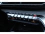 Peugeot 3008 1.6 HYbrid 225 GT Pack Business Navigatie | Climate | Pano | Trekhaak | Carplay | Stoelverwarming | Camera