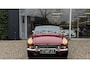 MG MG B type 1.8 Roadster | Oldtimer | In Goede Staat | Softtop | Lederen Stoelen | Overdrive | Radio |