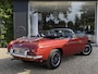 MG MG B type 1.8 Roadster | Oldtimer | In Goede Staat | Softtop | Lederen Stoelen | Overdrive | Radio |